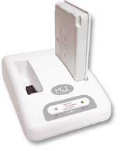 Mce Battery Charger For Ibook