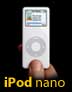 iPod